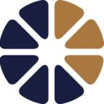 OIA logo MGP