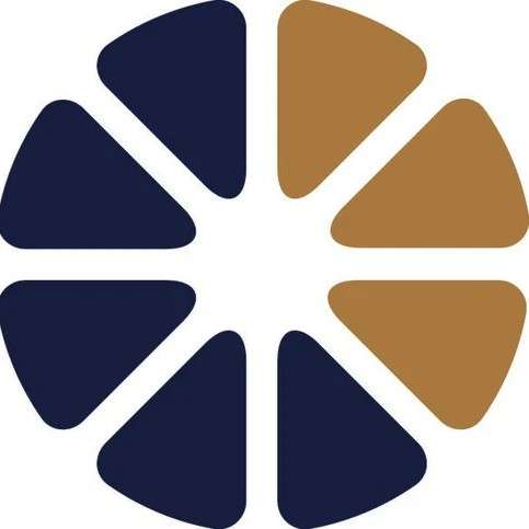 OIA logo MGP