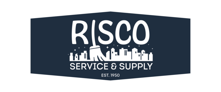 RiscoServiceSupplyLogo