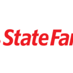 State Farm Logo