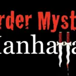 cropped murder mystery logo