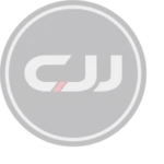qtq 95