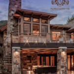 webdesign website 1 150x150