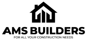 1 300x138