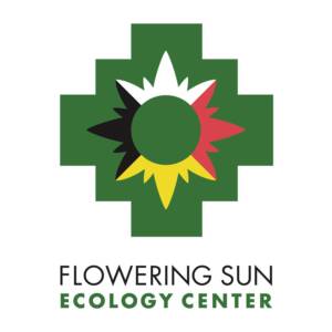 200216 FLOWERING SUN LOGO COLOR 300x300