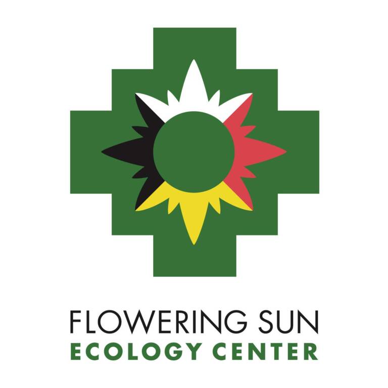 200216 FLOWERING SUN LOGO COLOR 768x768