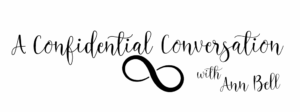 A Confidential Conversations logo png 300x112