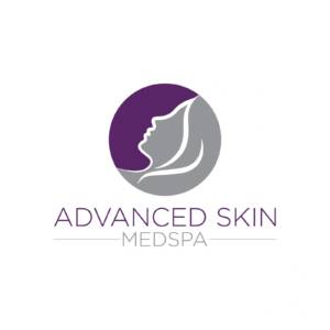 Advanced Skin gy Bgtt scaled 1 300x300
