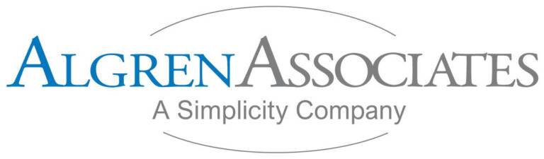 Algren Logo A Simplicity Company 768x225