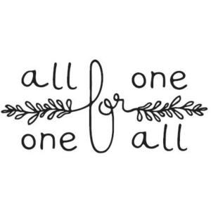 All One One Farm Logo 300x300