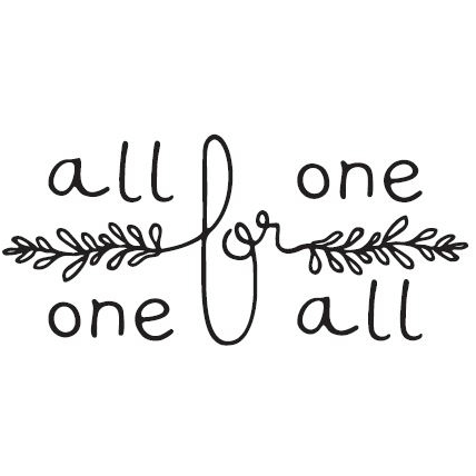 All One One Farm Logo