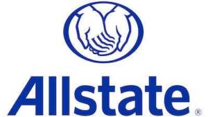 Allstate logo 300x169