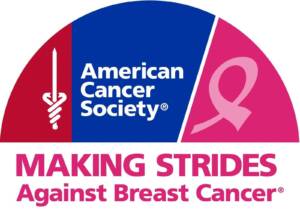 American Cancer Society Making Strides Logo scaled e1781032004946 300x209