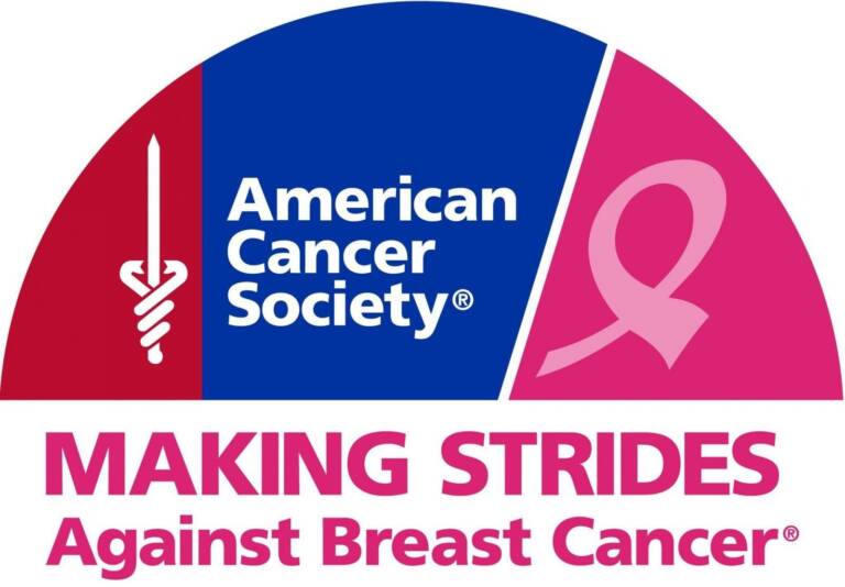 American Cancer Society Making Strides Logo scaled e1781032004946 768x534