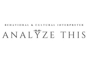 Analyze This Logo small scaled 1 300x200