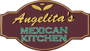 Angelitas Mexican Kitchen Logo web 300x169