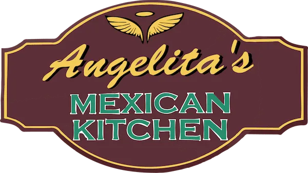 Angelitas Mexican Kitchen Logo web