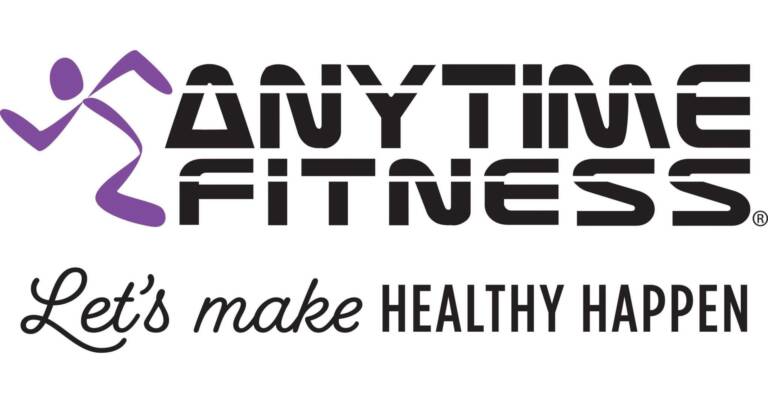Anytime Fitness Logo scaled 1 768x403