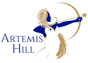 Artemis Hill scaled 1 300x216