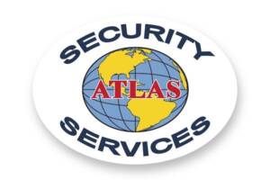 Atlas Security Services 300x200