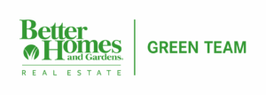BHGRE Logo 300x107