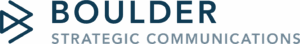 Boulder Color Logo 300x44