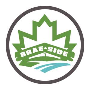 Braeside Camp logo fullcolor rgb 1 300x300