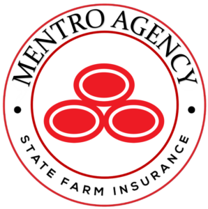 Brent T Mentro State Farm 298x300