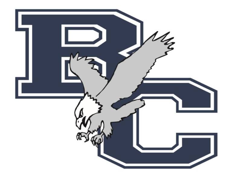 Burke Catholic Logo 768x589