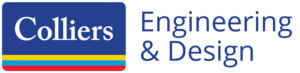 CED Horizontal Logo RGB WEBSITE 2048x498 1 300x73