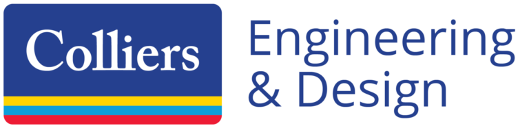 CED Horizontal Logo RGB WEBSITE 2048x498 1 768x187