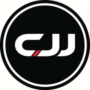 CJJ logomarca  300x300