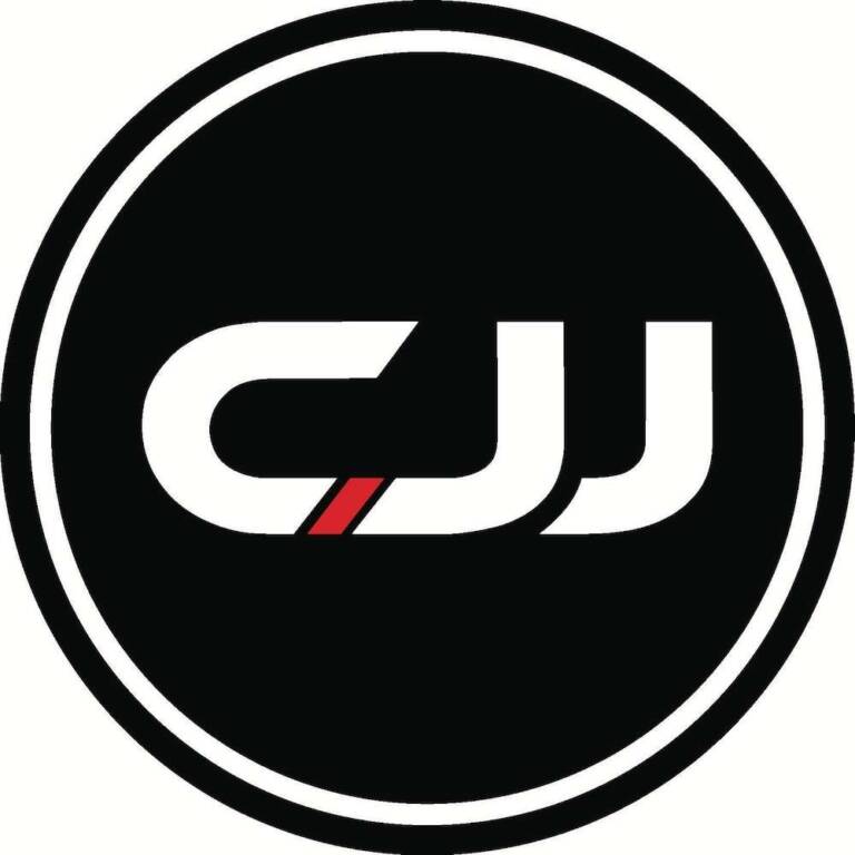 CJJ logomarca  768x768