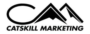 Catskill Marketing 1 300x113