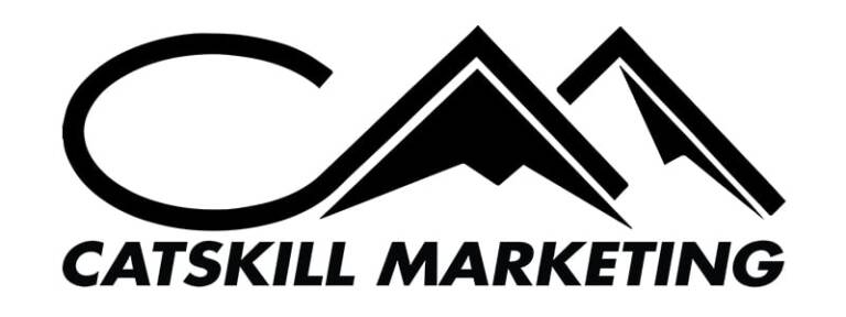 Catskill Marketing 1 768x288