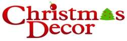 Christmas Decors 004.bmp