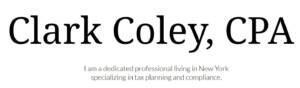 Coley CPA Logo 300x88