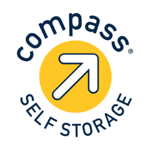 Compass Logo 300x300