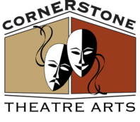 Cornerstone Theatre Arts