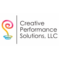 Creative Performance Solutions