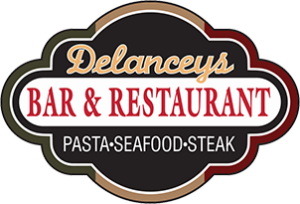Delanceys Logo Web 300 300x204