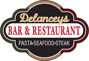 Delanceys Logo Web 300