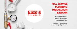 Enzos Facebook Cover high quality 300x114
