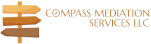 FB Cover Transparent 300x88