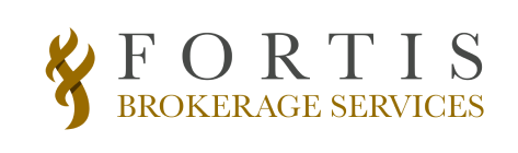 FBS Logo