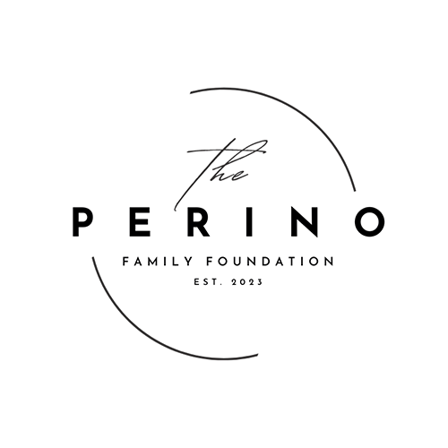FOUNDATION LOGO1