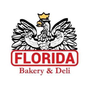 Florida Bakery and Deli 300x300