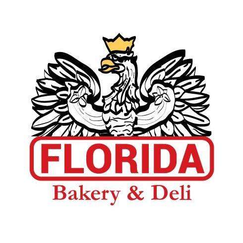 Florida Bakery and Deli