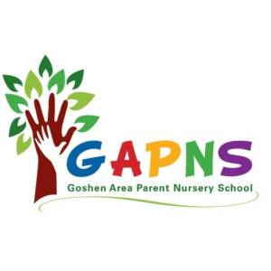 GAPNS 300x300