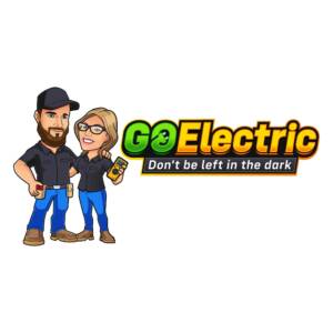 GO Electric 01 scaled 1 300x300
